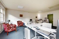 Westvoorstraat 1_26.jpg